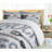 No Duvet Cover-95087506
