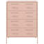 Allexus 68cm Sideboard-1517603601