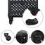 Trousse de maquillage Pyburn Professional