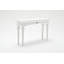 Console 55,12 po Idiaquez-177149416