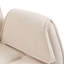Chaise de bureau Criss Cross-240831740