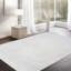 Slate Hand-Loomed Gray Area Rug-1591282607
