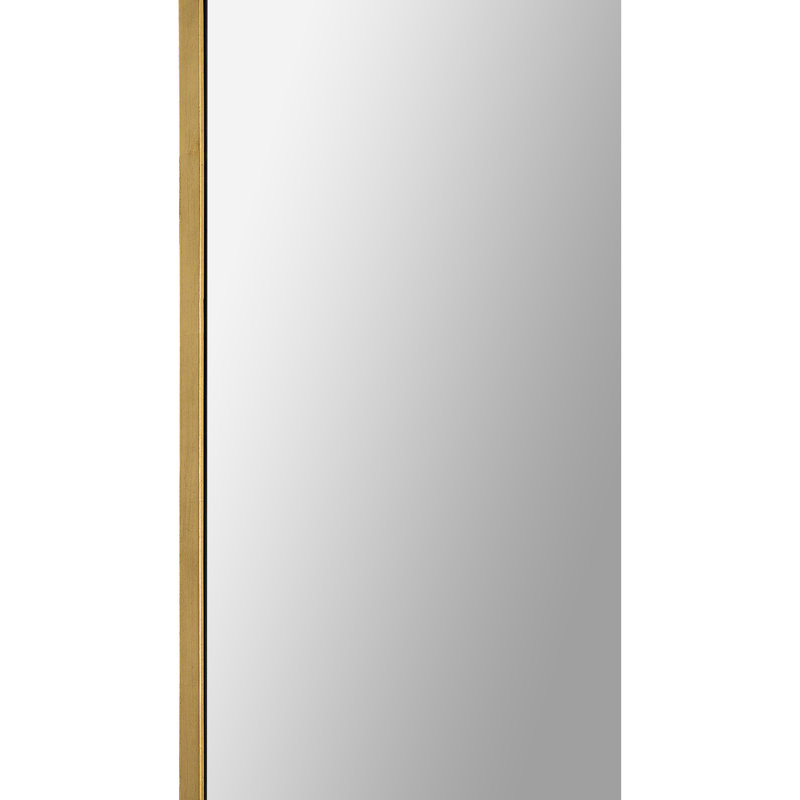 Haranu Mirror