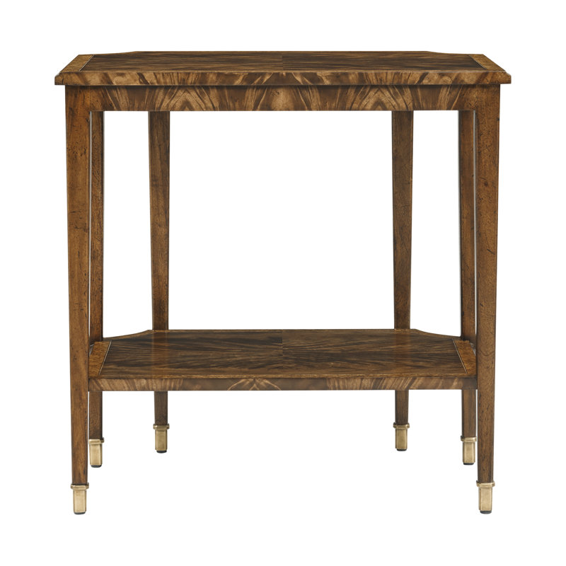 Sloane End Table