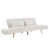 Beige est en rupture de stock