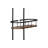 Bercut Shower Caddy-811332688