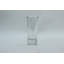Oveida Doble 2Oz Shot Glasses (Set Of 4)