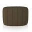 Elliana Swivel Tufted Barrel Chair-81743636