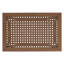 Harbour Isle Coffee Table