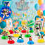 Centres de table jouets Toy Story