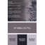 Tapis brun / gris Breda-927070194
