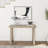Console Table-1215565742-1215565743