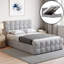 Connell Upholstered Ottoman Bed, UKFR Certified-1846894203-1846894196