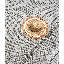Hattchet Grey Rug-1411382488