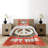 Groovy Eclectic Polyester Coverlet-41888712