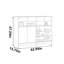 Sobel-304036997