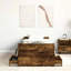 Addylen Storage Bed-1849736762-1849736774