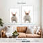 Brampt Bunny Tale-108256090