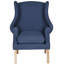 Fauteuil club Kameron-132012768