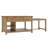 Tinka Kitchen Island-1043488881-965069153