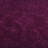 Ashton Collection 100% Cotton Chenille King Bedspread Set, Traditional Tufted Medallion Bedding with Matching Shams, OEKO-TEX Certified, Soft, Breathable, Machine Washable, All-Season, Plum-907182055-907182060