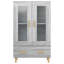 Joelliane Accent Cabinet-188104992