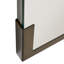 Miroir d'appoint Roth