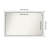 Reigan Wall Mirror-145255180-145255405