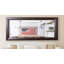 Miroir d'appoint Traditional-104563140
