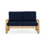 Riviera Outdoor - Seat-747910871