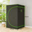 Grow Tent