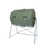 Jora Tumbler Composter
