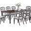 Mobilier de salle à manger 1pc