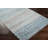 Swampscott Moroccan Indoor Rug-1330320785