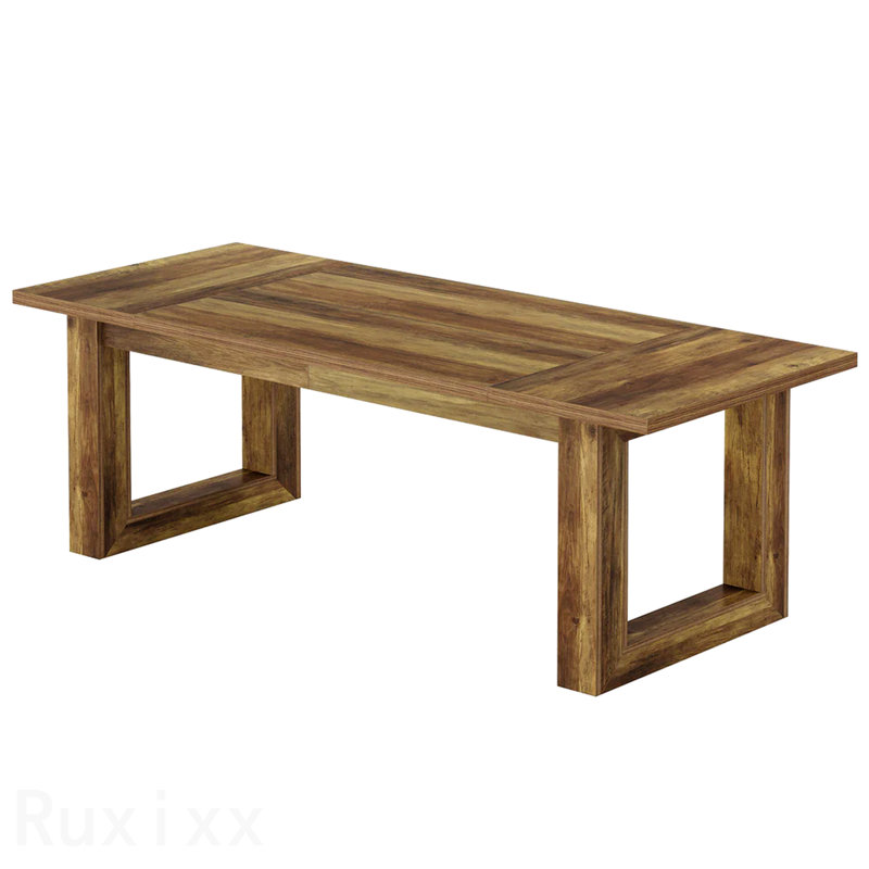 Bureau, bureau d'ordinateur, bureau de direction