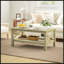 Table basse en verre-2111974631