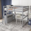 Lit Granborough-88489495
