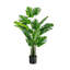 152Cm Artificial Palm Tree in Planter