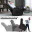 Fauteuil inclinable électrique Infinity Position jusqu'à 350 lb