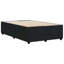 Sigrunn Upholstered Bed-80466679-80466677