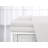100% Cotton Sateen Striped Sheet Set-21979769-21979770