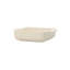 Villeroy & Boch Clever Cooking Square Casserole