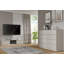 Sunem 140cm W 8 - Drawer Chest of Drawers-1280345498