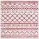 Giglio Performance Southwestern Rug