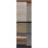 Pim Hand-Woven Geometric Rug