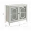 Ceara Console Cabinet-2021159987