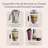 Vitamix VX1 Blender