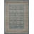 Weigle Sofia Performance Oriental Rug-1954369701