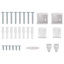 Venetian Blind-2114393357-2114393344