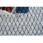 Giorgio Geometric Area Rug-75204438